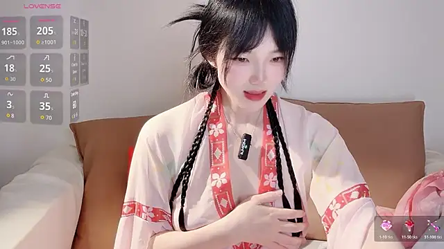 upoo7lt Live XXX-Chat