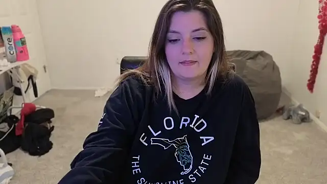 magicsparkles: απευθείας συνομιλία ΧΧΧ