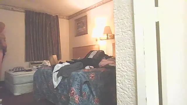 Yankeedave420 Live XXX-Chat