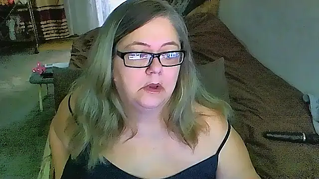 sex2's Live XXX Chat