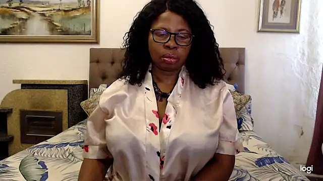 OmegaLipps – Live XXX-chat