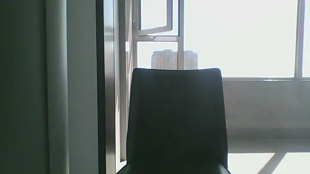 nole_china7 Adlı Modelin Web Kamerası Şovu