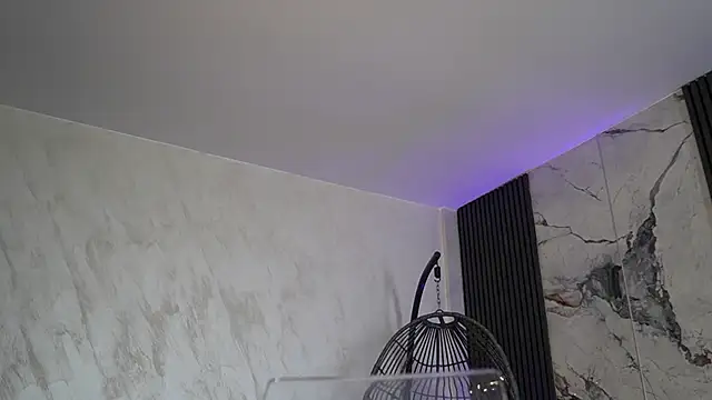 Chat XXX Live RachelRavee