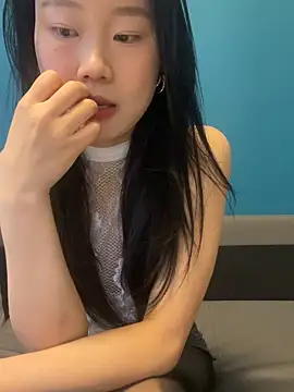 ZHJKS9988 Pertunjukan Webcam