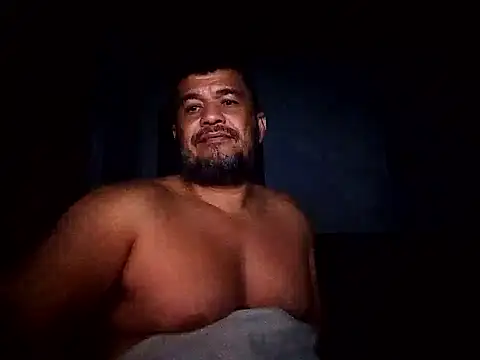 دردشة tarra122 الجنسية المباشرة