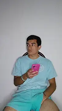 Thick_Cock Live XXX-Chat