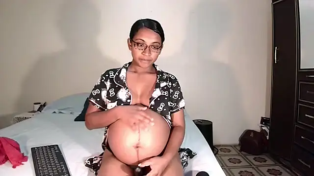 Sembang XXX Secara Langsung indiansweetflava