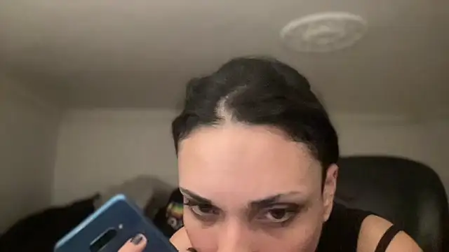 bbyglock1312 라이브 XXX 채팅