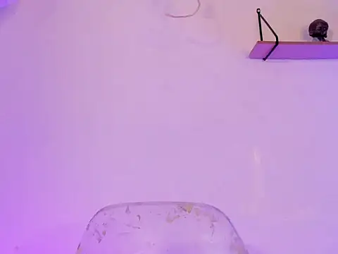 aprille15 라이브 XXX 채팅