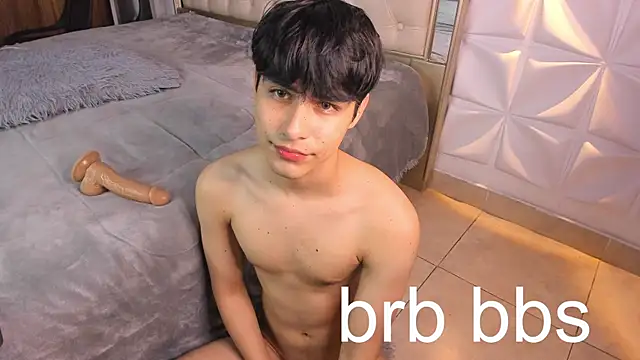 IamJuanJoc 现场XXX聊天