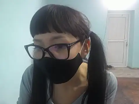 Sembang XXX Secara Langsung elllaaxx