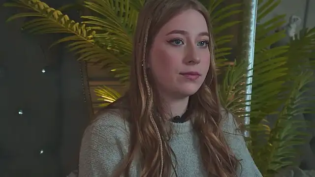 Czat XXX na żywo – MiaEuphoria_