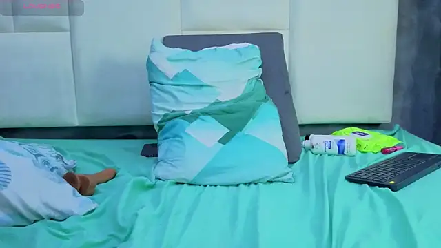 แชท XXX สดของ Rachel_Donnelly