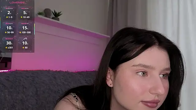 _Lua__ Live XXX-chat