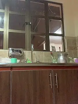 Czat XXX na żywo – LilithMonette