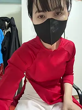 Chat XXX Live ______Cherry_____