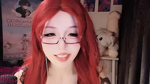 xiaoshuang001: онлайн-секс-чат