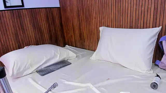 lisa_milf_'s Live XXX Chat