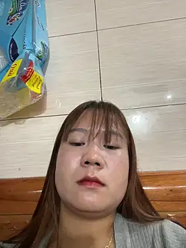 Liness101's Webcam Show