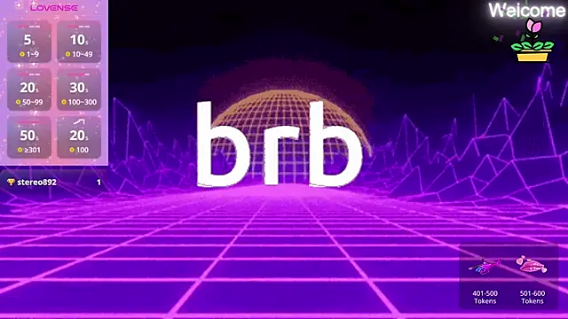 Sophiiee_Gray's Live XXX Chat