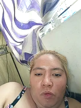 nastyladykinky432 Pertunjukan Webcam