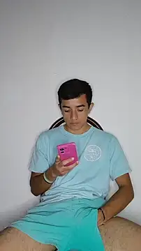 Thick_Cock Webcamshow