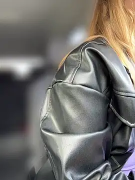 AnastasiaAniess 网络视讯表演