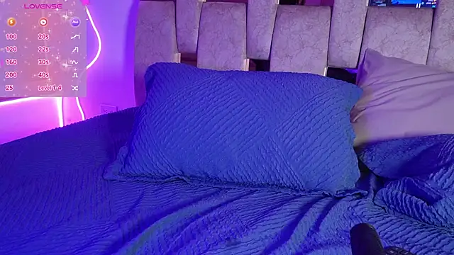 Petitte_Mussa's Live XXX Chat