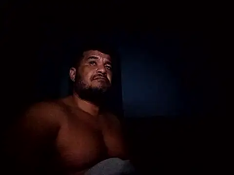 Show de webcam de tarra122