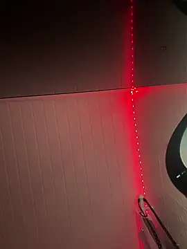 luludolll Pertunjukan Webcam