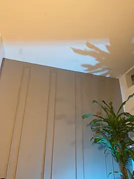 Frank_Farrell Webcamshow