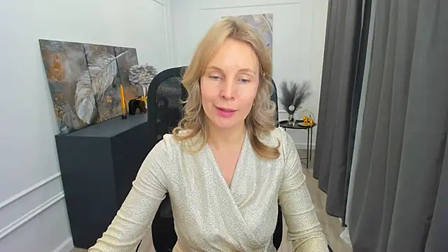 Sembang XXX Secara Langsung Sinty_Devis