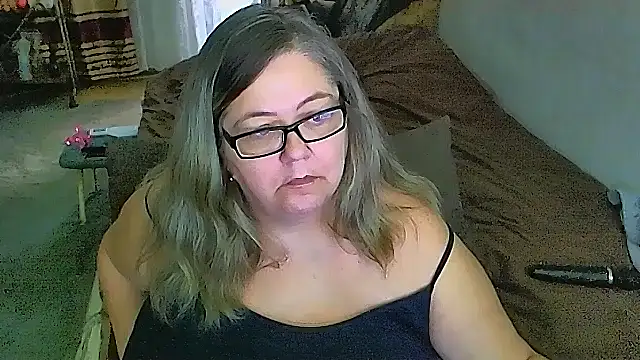 sex2's Live XXX Chat