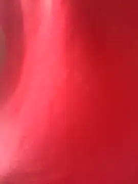 Chat +18 de Aafreen_36 ao vivo