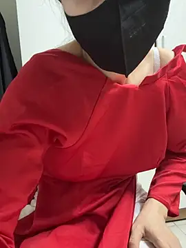 ______Cherry_____'s Webcam Show