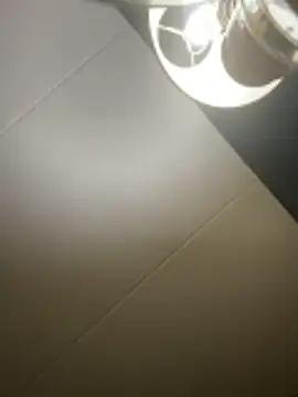 Stressreliever82 Obrolan Langsung XXX