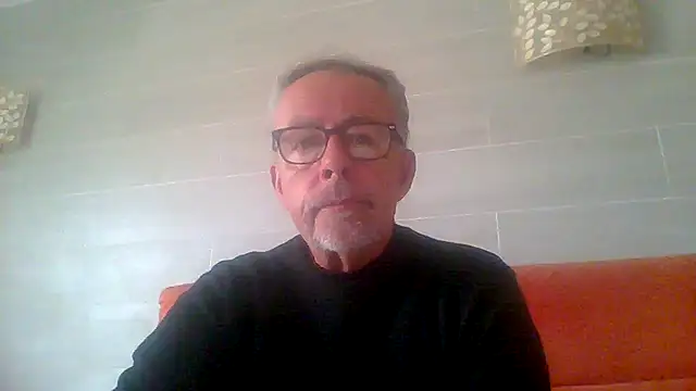 Pertunjukan Kamera Web tuggy59