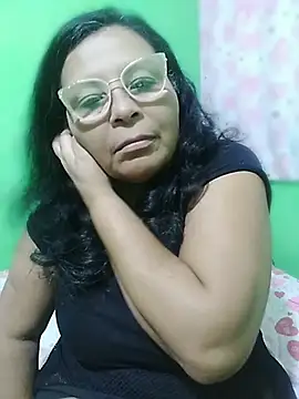 Amarantha25 – Live XXX-chat