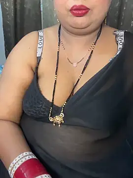 Geet-Punjaban's Live XXX Chat