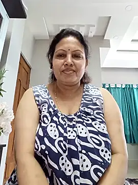 MERY_ZINTA – Live XXX-chat