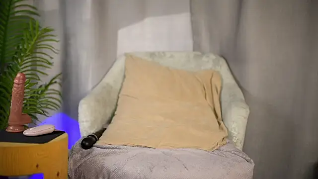 juwenta – Live XXX-chat