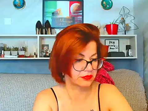 Natali3855 – Live XXX-chat