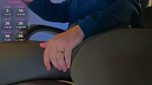 BulgeArt 即時 XXX 聊天