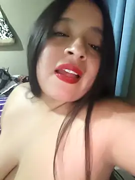 kathy9522's Live XXX Chat