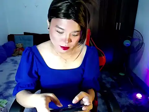 sofiathe1st Live XXX Chat