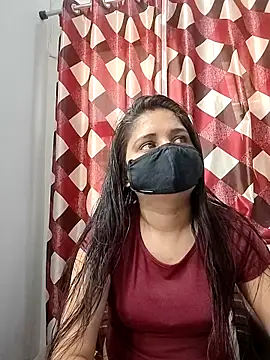 Ruhi_07 Live XXX Chat