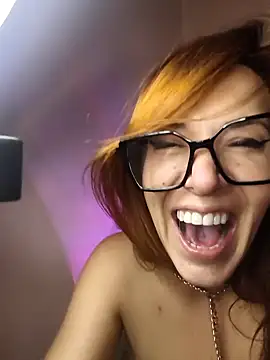 belliginger Obrolan Langsung XXX