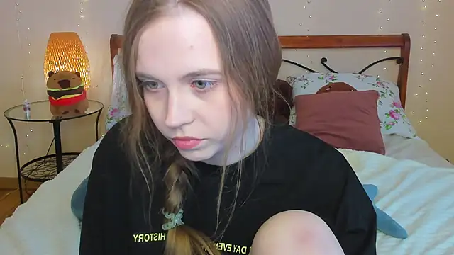 miya_soft's Live XXX Chat