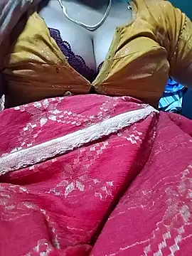 Sofiaa_09 ওয়েবক্যাম শো