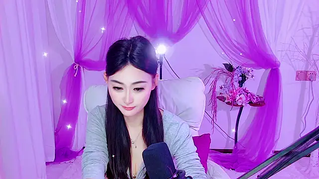 Czat XXX na żywo – Tili-668